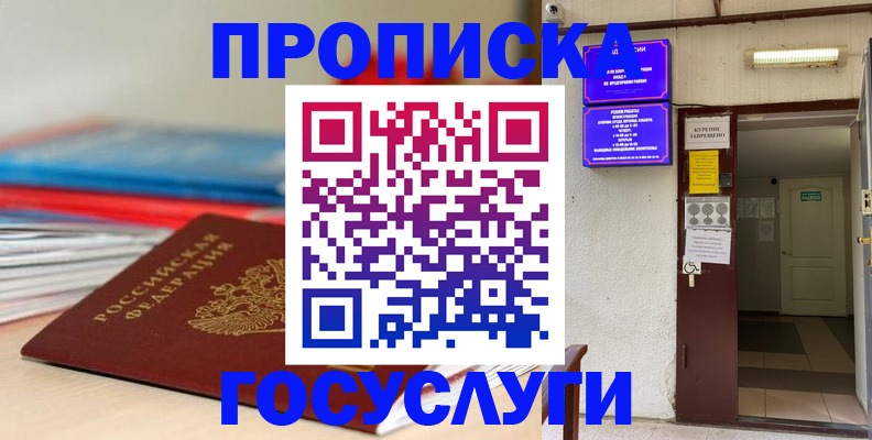 прописка законно в Шагонаре